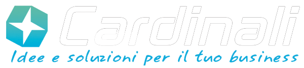 logo cardinali srl colle di val d elsa